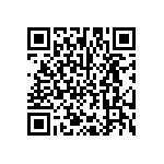 ISL23315TFRUZ-TK QRCode