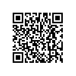 ISL23315TFUZ-T7A QRCode