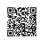 ISL23315TFUZ-T7A_222 QRCode