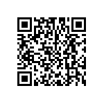 ISL23315UFRUZ-T7A QRCode