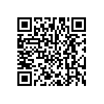 ISL23315UFRUZ-TK QRCode