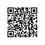 ISL23315WFRUZ-T7A QRCode
