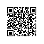 ISL23315WFRUZ-TK QRCode