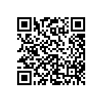 ISL23315WFUZ-T7A_222 QRCode