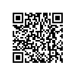 ISL23315WFUZ-TK QRCode