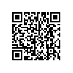 ISL23315WFUZ_222 QRCode