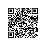 ISL23318TFRUZ-T7A QRCode