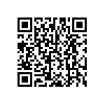 ISL23318TFUZ_222 QRCode