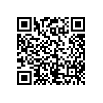 ISL23318UFRUZ-TK_222 QRCode