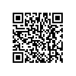 ISL23318UFUZ-T7A QRCode