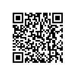 ISL23318UFUZ-TK QRCode