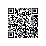 ISL23318UFUZ_222 QRCode