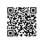 ISL23318WFRUZ-T7A QRCode