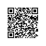 ISL23318WFRUZ-T7A_222 QRCode