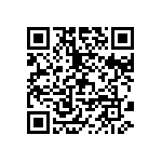 ISL23318WFRUZ-TK_222 QRCode