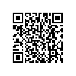 ISL23318WFUZ-T7A QRCode
