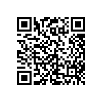 ISL23318WFUZ-T7A_222 QRCode