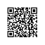 ISL23318WFUZ-TK QRCode