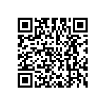 ISL23325TFRUZ-T7A_222 QRCode