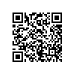 ISL23325TFRUZ-TK_222 QRCode