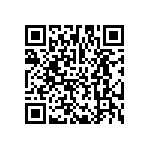 ISL23325TFVZ-T7A QRCode