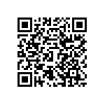 ISL23325TFVZ-TK_222 QRCode