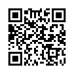 ISL23325TFVZ QRCode