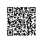 ISL23325UFRUZ-T7A QRCode