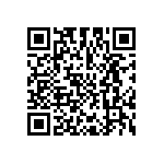 ISL23325UFRUZ-T7A_222 QRCode