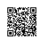 ISL23325UFRUZ-TK QRCode