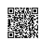 ISL23325UFVZ-T7A QRCode
