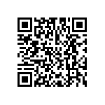 ISL23325WFRUZ-T7A QRCode