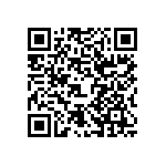 ISL23325WFVZ-TK QRCode