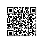 ISL23328TFRUZ-TK QRCode