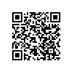 ISL23328TFVZ-TK QRCode