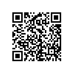 ISL23328TFVZ-TK_222 QRCode