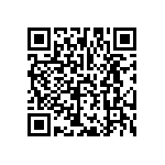 ISL23328TFVZ_222 QRCode