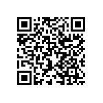 ISL23328UFRUZ-T7A QRCode