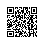 ISL23328UFRUZ-TK QRCode