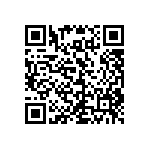 ISL23328UFVZ_222 QRCode