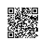 ISL23328WFRUZ-T7A QRCode