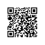 ISL23328WFRUZ-T7A_222 QRCode