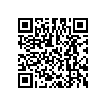 ISL23328WFRUZ-TK_222 QRCode