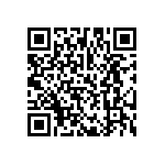 ISL23328WFVZ-T7A QRCode