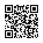 ISL23328WFVZ QRCode