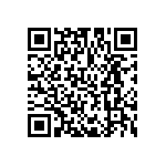 ISL23345TFRZ-TK QRCode