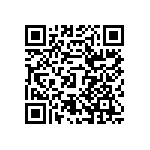 ISL23345TFRZ-TK_222 QRCode