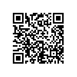 ISL23345UFRZ-T7A_222 QRCode