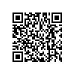 ISL23345UFRZ-TK QRCode