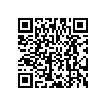 ISL23345UFRZ_222 QRCode